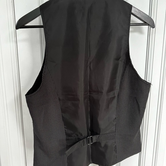 H&M waistcoat/vest - Picture 3 of 3